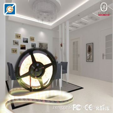 wifi dimmer by wifi dimmer